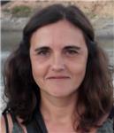Profesora particular de matemáticas y lengua primaria y 1º y 2º e.s.o