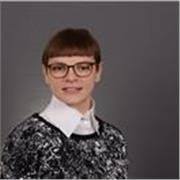 Educatrice berlinese Diplom Humanistische Fachschule für Sozialpädagogik offre lezioni di Tedesco on-line