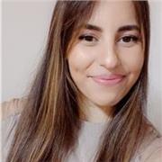 Professeur particulier donne des cours en maths et physique et sciences