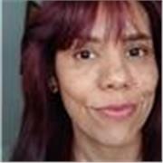 Profesora de química de cualquier nivel educativo, murcia