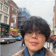 IELTS Teacher with experience, IELTS 8.0