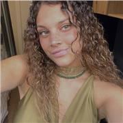 Doy clases particulares para los estudiantes que necesitas un apoyo desde primaria hasta bachillerato