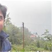 MATH TUTION FOR ALL CHIND GROUPS SPL 1 TO 8