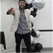 Clases particulares. Apoyo escolar. Rendir materias