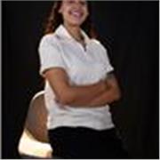 Educadora infantil para repasar diferentes áreas de primaria, matematicas, español, ingles, sociales, etc