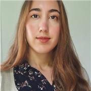Clases particulares de francés para todos los niveles y edades (virtual y presencial)