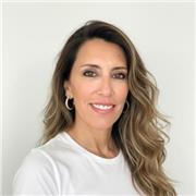 Profesor de Marketing Digital, con especialización en Ecommerce