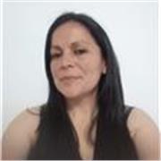 Profe de los grados de la básica primaria, con amplia experiencia