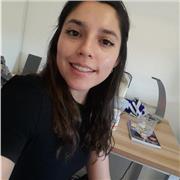 Prof/Tuteur d'espagnol pour l'aide aux devoirs et soutien scolaire donne les cours particulières à Bordeaux