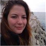 Studentessa universitaria impartisce ripetizioni nelle seguenti materie :matematica, italiano, storia, scienze e chimica