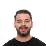 ¿Te interesa la programación? Te ayudaré a que te adentres de lleno en este mundo tan apasionante.