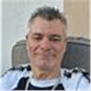 Ich biete Deutsch als Sprache für Ausländer die Englisch oder Französisch Sprechen