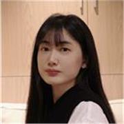 Mandarin tutor teaches student of all ages