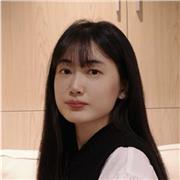 Qingwei