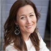Stand out from the crowd with top communication skills