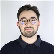 Professeur donne cours de soutien en Math/Physique pour collège/lycée