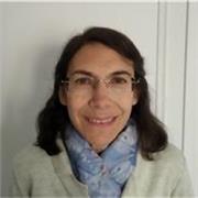 Profesora con titulación de EGB da clases de Lengua,sintaxis, Literatura y cualquier asignatura de Primaria,
con alegría, motivación y entusiasmo