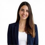 Laureanda in lettere: offro ripetizioni per medie e liceo