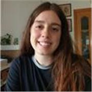 Friendly and supportive Math tutor for children all ages.