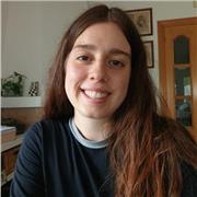 Friendly and supportive Math tutor for children all ages.