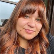 Hai difficoltà con l’inglese o vuoi migliorare i tuoi voti a scuola?

