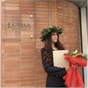 Lezioni private di inglese