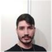 Teacher Matheus - Aulas online de língua inglesa