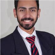 Abudi