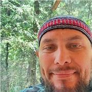 Maestro de Canto , especializado en tecnicas vocales para voz hablada y cantada, rehabilitacion del.aparato fonador, energy voice