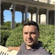 Nauka języka rosyjskiego z doświadczonym korepetytorem – efektywnie i przyjemnie!