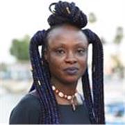 Offro lezioni di lingua e cultura italiana a stranieri  di tutte le età (francofoni africani principalmente)