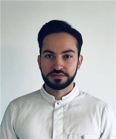 Mostafa