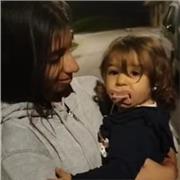 Adolescente titulada responsable con intención de ayudar a vuestros peques,aprenderemos con otras dinámicas así no tenga problemas