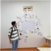 Interactive and speaking based English lesson for students and workers (teens and adults)