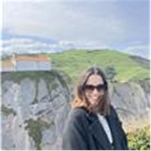 user photo
