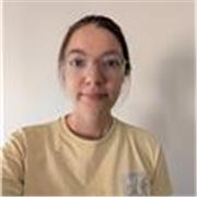 LYON - Étudiante à l'ENS propose cours de français/latin niveau collège/lycée/prépa
