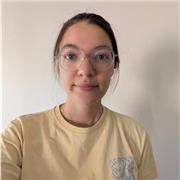 LYON - Étudiante à l'ENS propose cours de français/latin niveau collège/lycée/prépa
