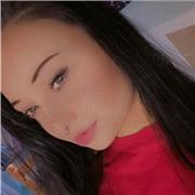 Aide aux devoirs par télétravail de Français