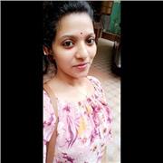 Arunaasri