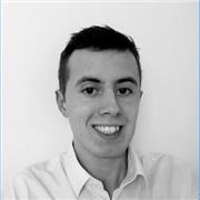 Soutien scolaire jusqu'au Bac sur la mécanique et l'électricité