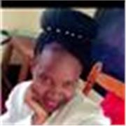 I'm an English tutor who offer lessons to learners of all ages