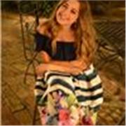 Aiuto compiti: insieme è più facile! Ti aspetto!