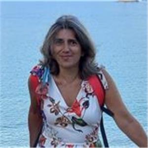 Carolina Zabalza Lima