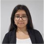 Experienced and Patient Maths Tutor