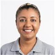 Profesora de matematicas, estadistica y programación