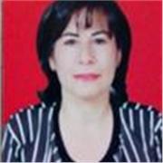 Soy docente, establezco objetivos, y diseño situaciones de aprendizaje en el área Artística en las ,materias de primaria, con Danza, Teatro, plástica y de primera infancia