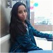 Profesora con experiencia dicta clases de inglés. Ñiños y adultos todas las edades