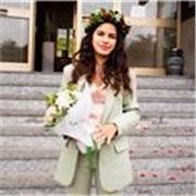 Laurea magistrale in Fisica. Offro lezioni di matematica, fisica, geometria ai ragazzi delle scuole medie e superiori