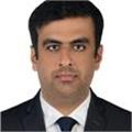 Uzair Khan