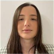 Studentessa universitaria con Erasmus a Parigi, offro lezioni di francese per tutti i livelli e tutte le fasce di età

